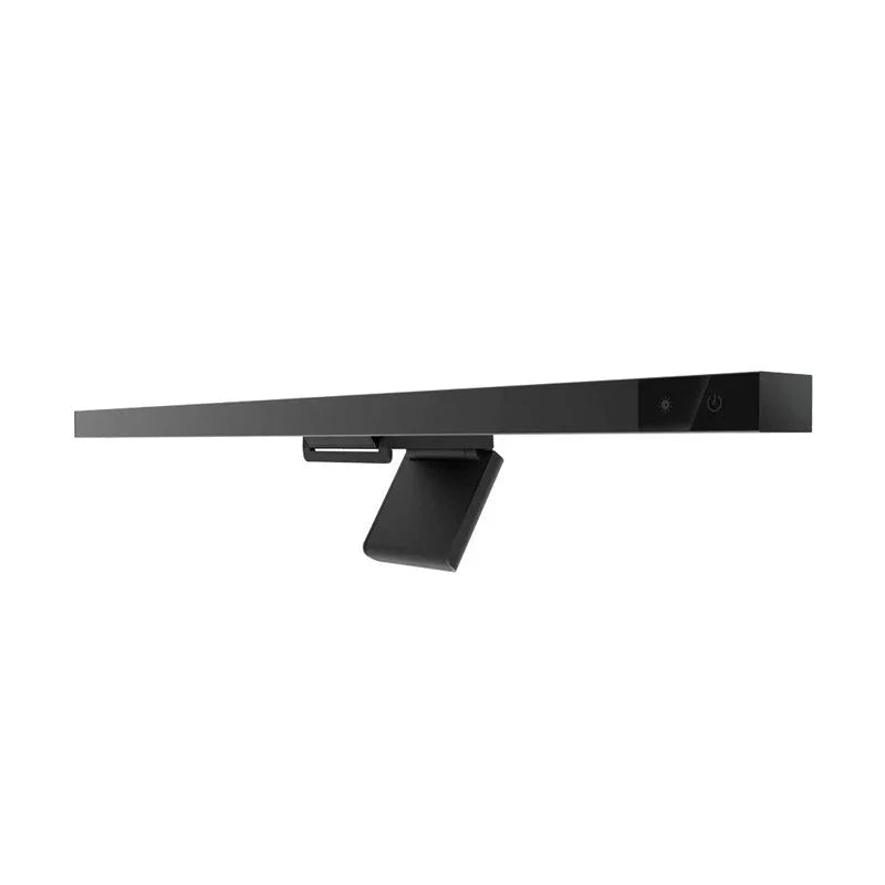 Intelligente Touch Kreative Schreibtischlampe Computer-Augen-Schutz-AnzeigelampeEX-STOCK Canada