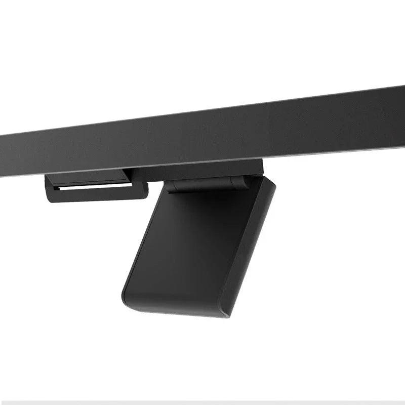 Intelligent Touch Creative Desk Lamp Computer Eye Protection Display Lamp EX-STOCK Canada