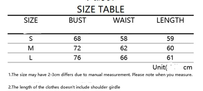 Peto sexy tipo halter con anillo de hierro y cremallera colgando del cuelloEX-STOCK Canada