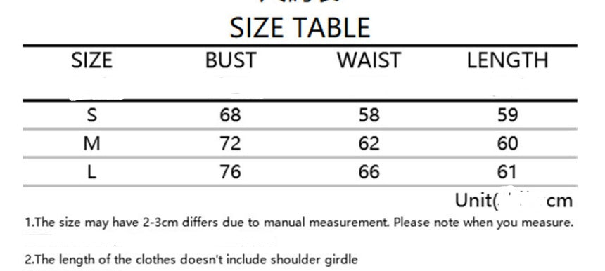 Iron ring zip hanging neck sexy halter onesies EX-STOCK Canada