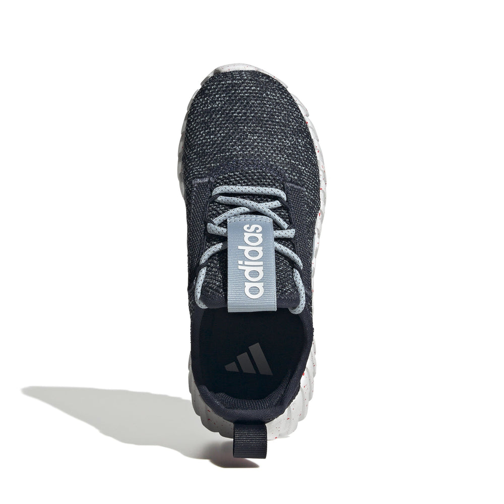 Adidas Kaptir 3.0 K - Zapatilla de running para niños - EX-STOCK Canada