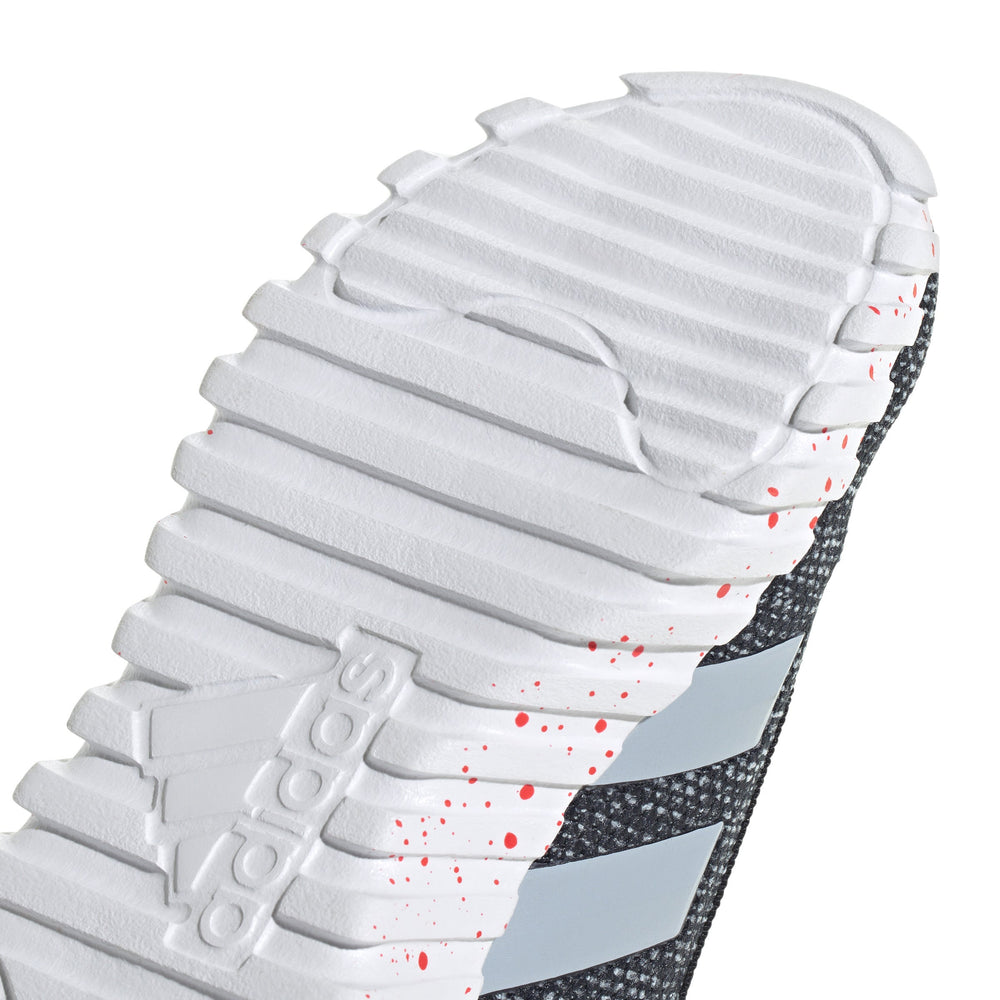 Adidas Kaptir 3.0 K - Zapatilla de running para niños - EX-STOCK Canada