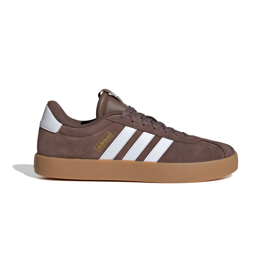 Adidas VL Court 3.0 - Sneaker da Uomo - EX-STOCK Canada