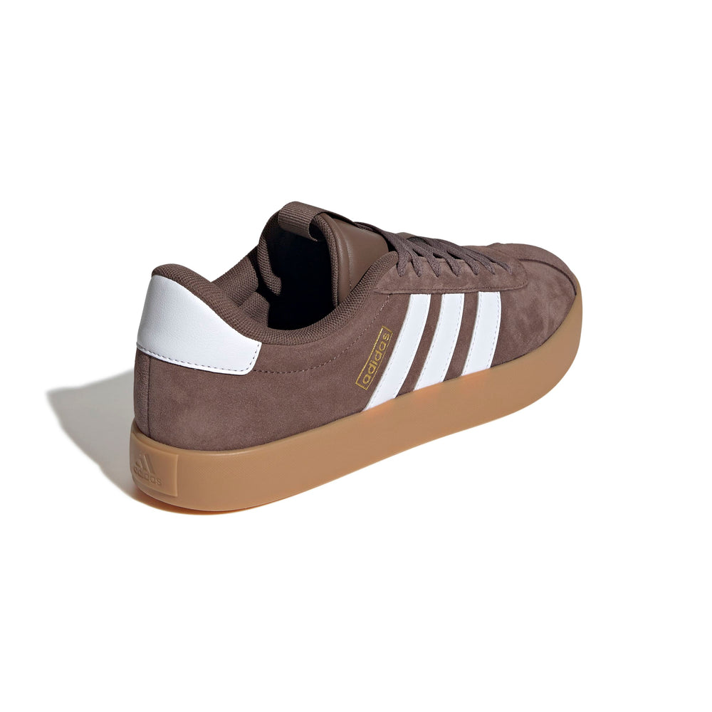 Adidas VL Court 3.0 - Sneaker da Uomo - EX-STOCK Canada