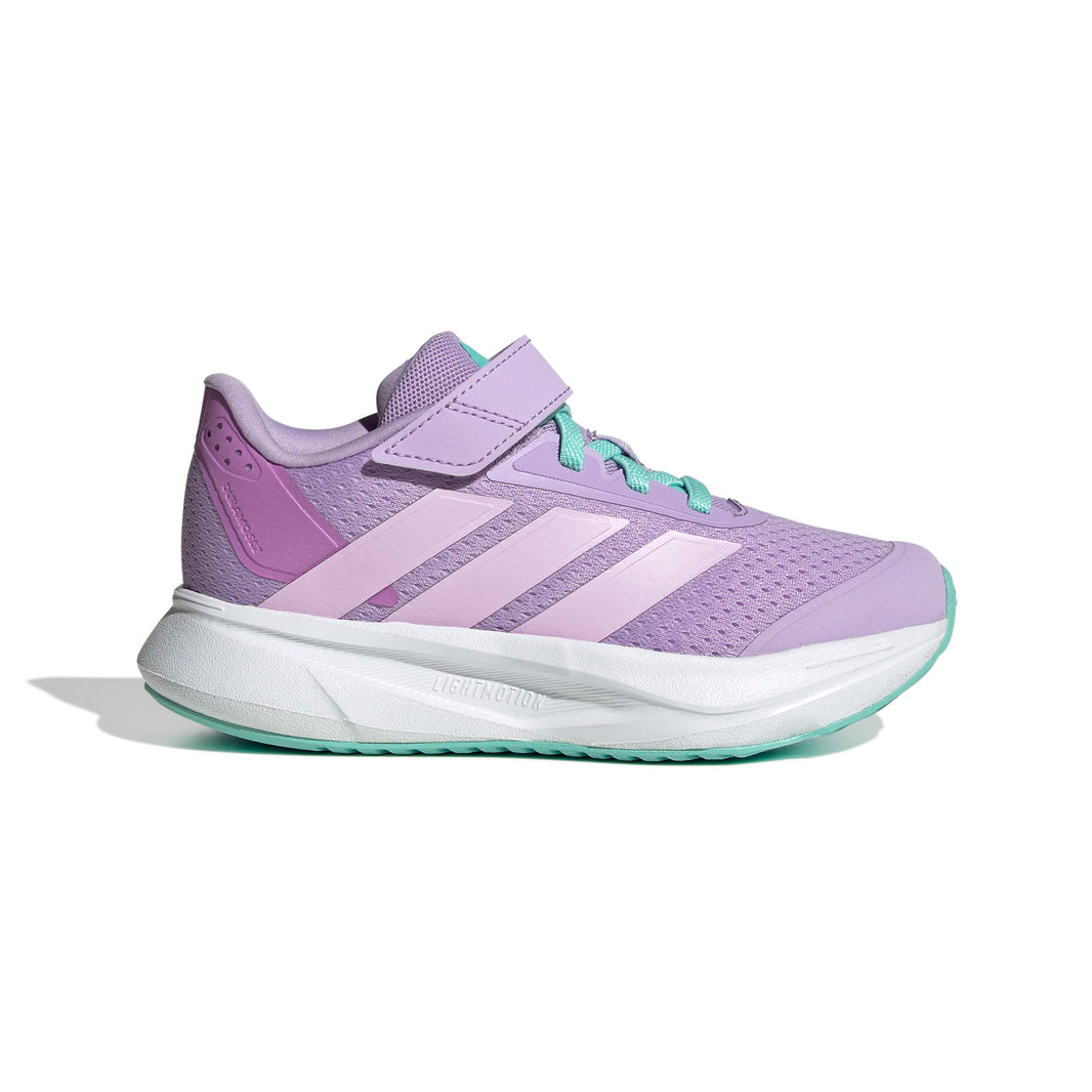 Adidas Duramo SL2 EL C - Preschool Kids Running Shoe - EX-STOCK Canada