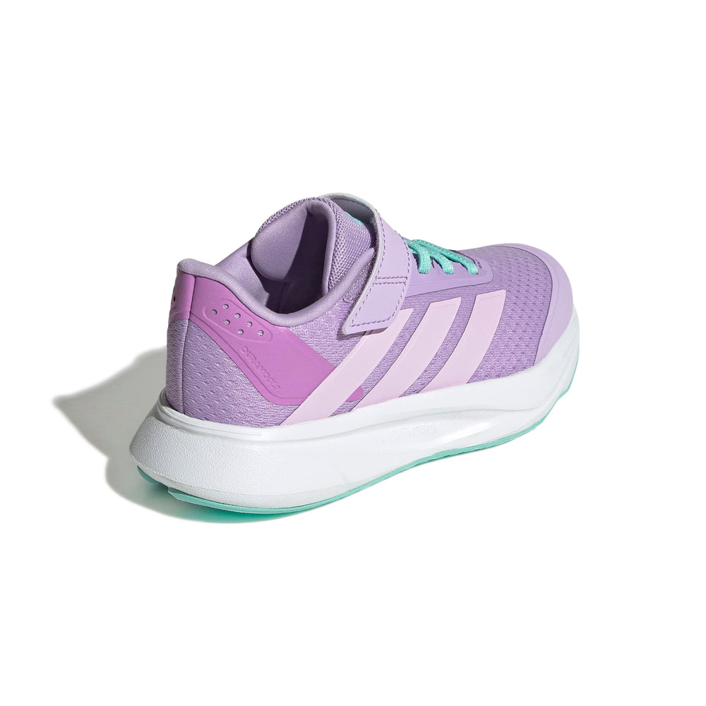Adidas Duramo SL2 EL C - Preschool Kids Running Shoe - EX-STOCK Canada