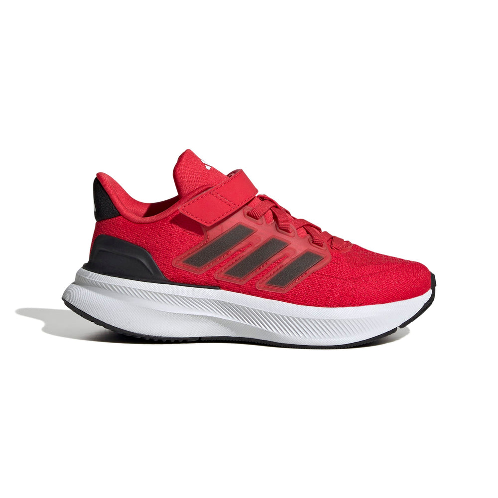 Adidas UltraRun 5 EL C - Zapatillas para correr para niños en edad preescolar - EX-STOCK Canada