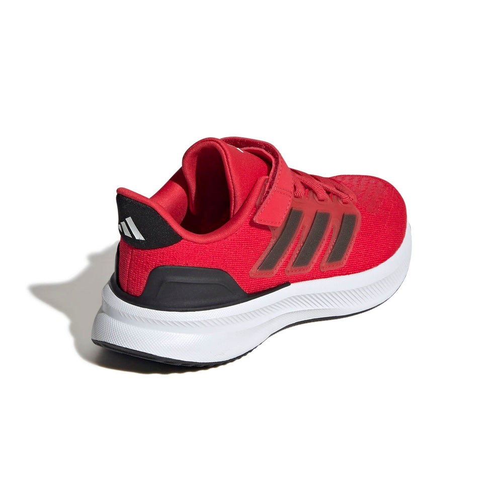 Adidas UltraRun 5 EL C - Zapatillas para correr para niños en edad preescolar - EX-STOCK Canada