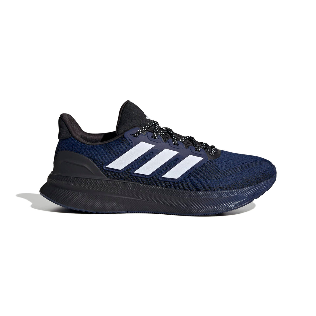Adidas UltraRun 5 - Scarpe da corsa da uomo - EX-STOCK Canada