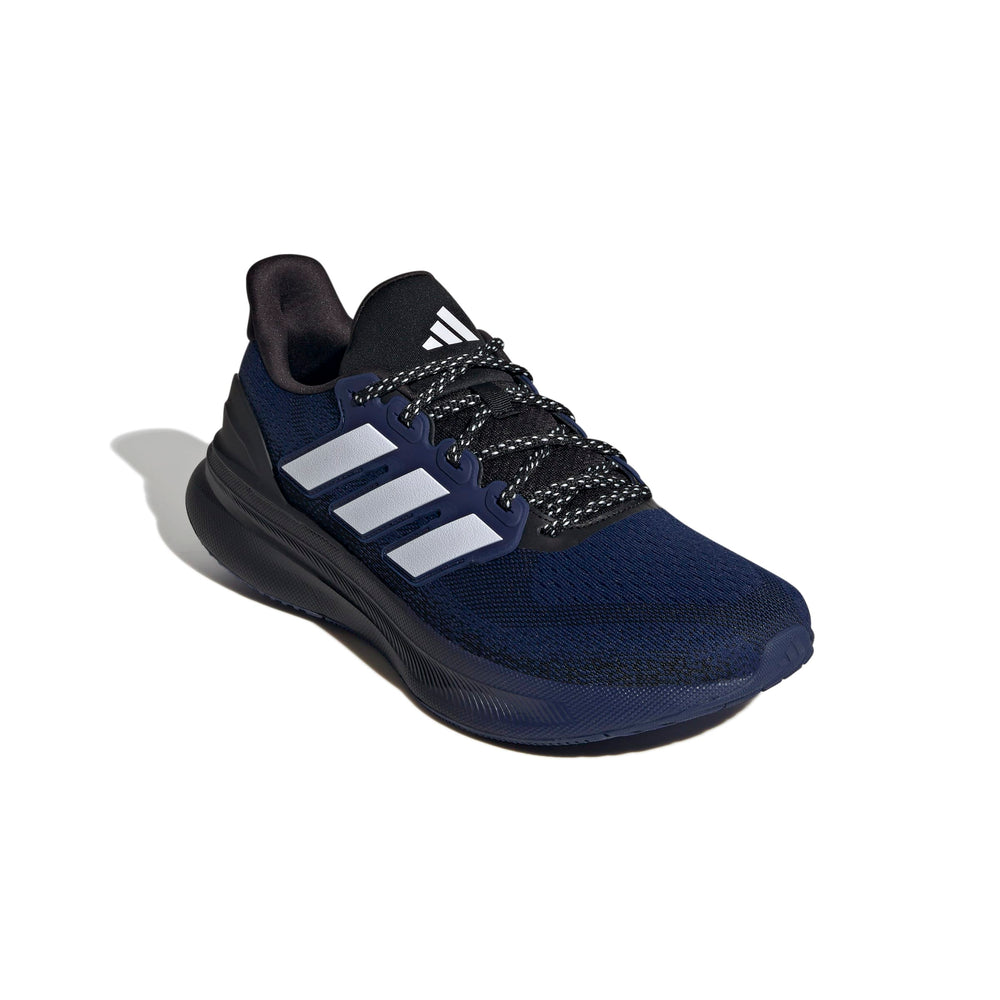 Adidas UltraRun 5 - Scarpe da corsa da uomo - EX-STOCK Canada