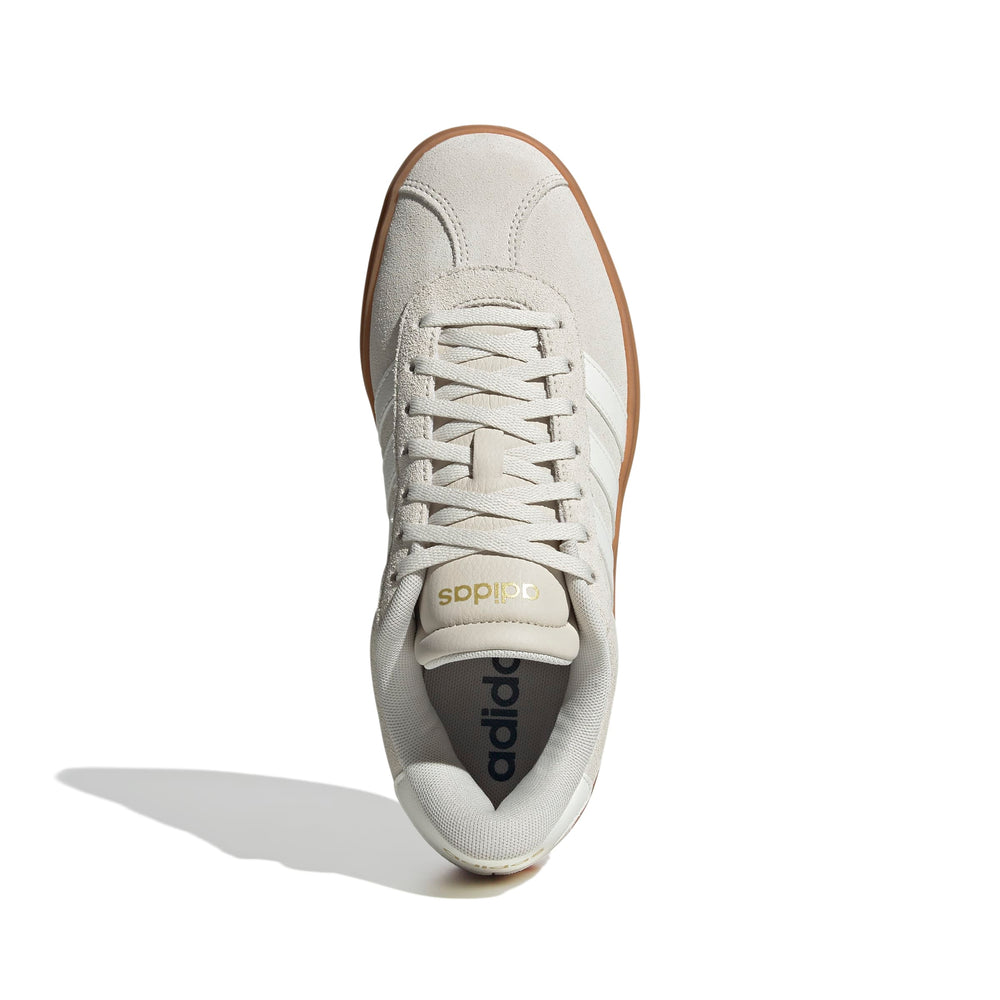 Adidas VL Court Bold - Scarpe da tennis da donna - EX-STOCK Canada