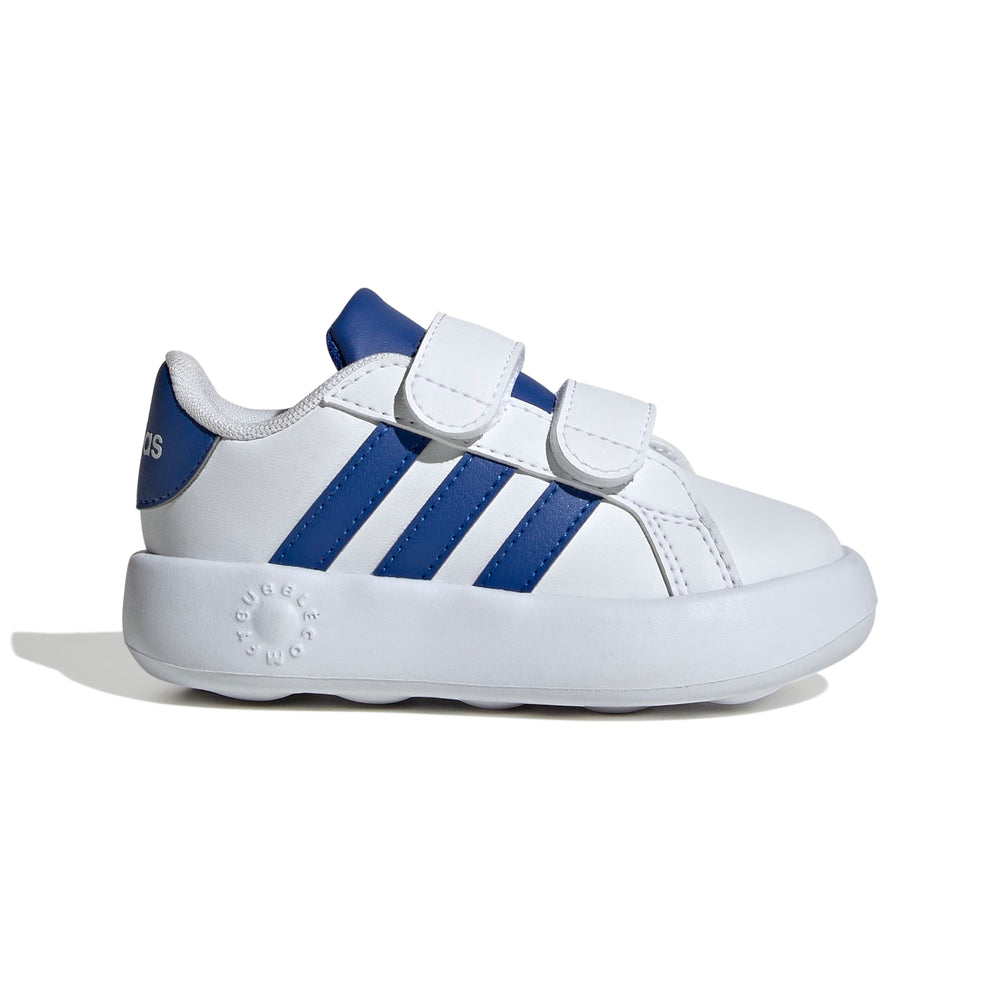 Adidas Grand Court 2.0 CF I - Toddler Shoe - EX-STOCK Canada