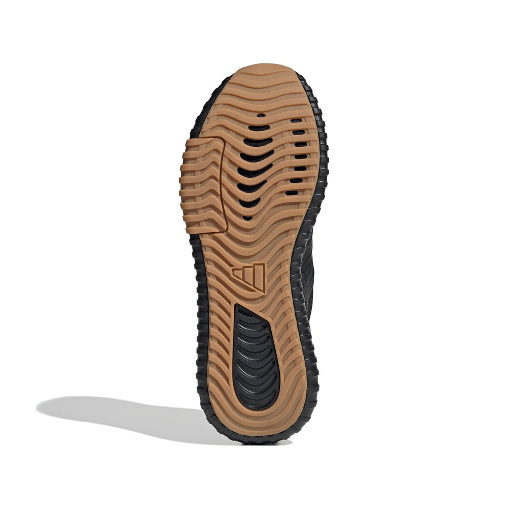 Adidas Kaptir 4.0 Wide - Scarpe da corsa da uomo - EX-STOCK Canada