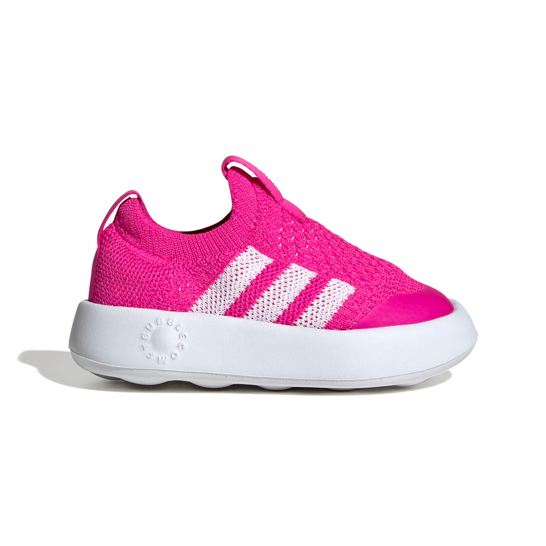 Adidas BubbleComfy I - Toddler Shoes - EX-STOCK Canada