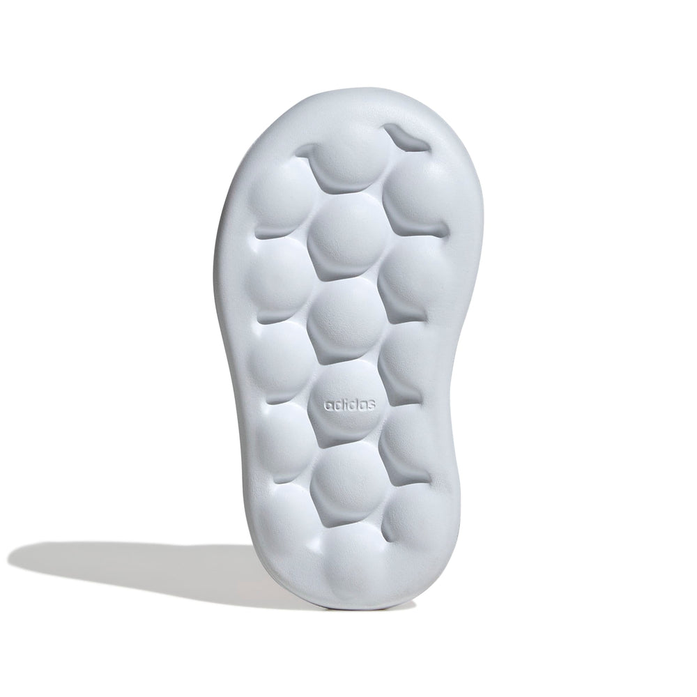 Adidas BubbleComfy I - Toddler Shoes - EX-STOCK Canada