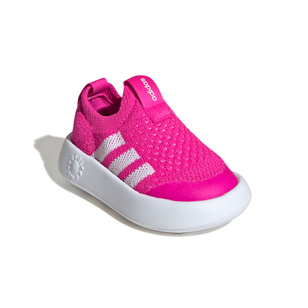 Adidas BubbleComfy I - Toddler Shoes - EX-STOCK Canada
