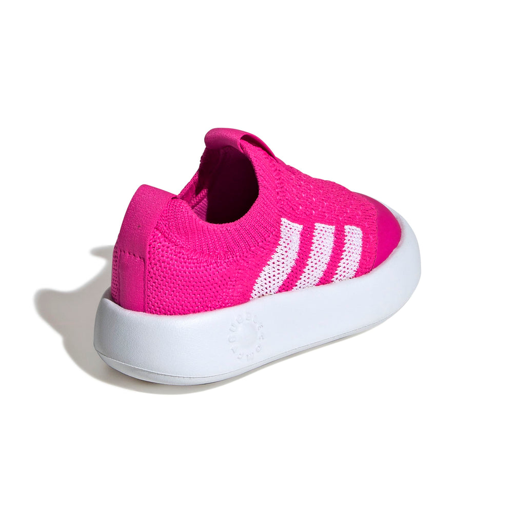 Adidas BubbleComfy I - Toddler Shoes - EX-STOCK Canada