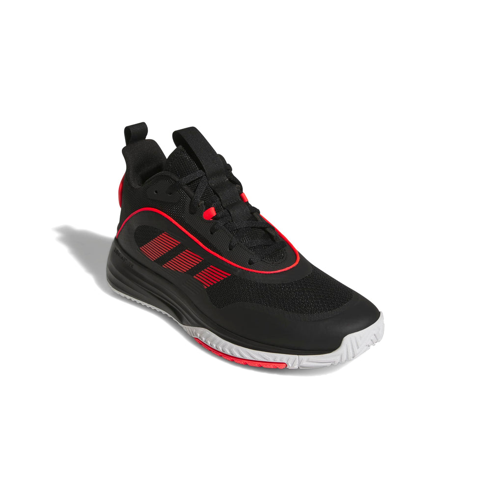 Adidas OwnTheGame 3.0 - Zapatilla de baloncesto para hombre - EX-STOCK Canada