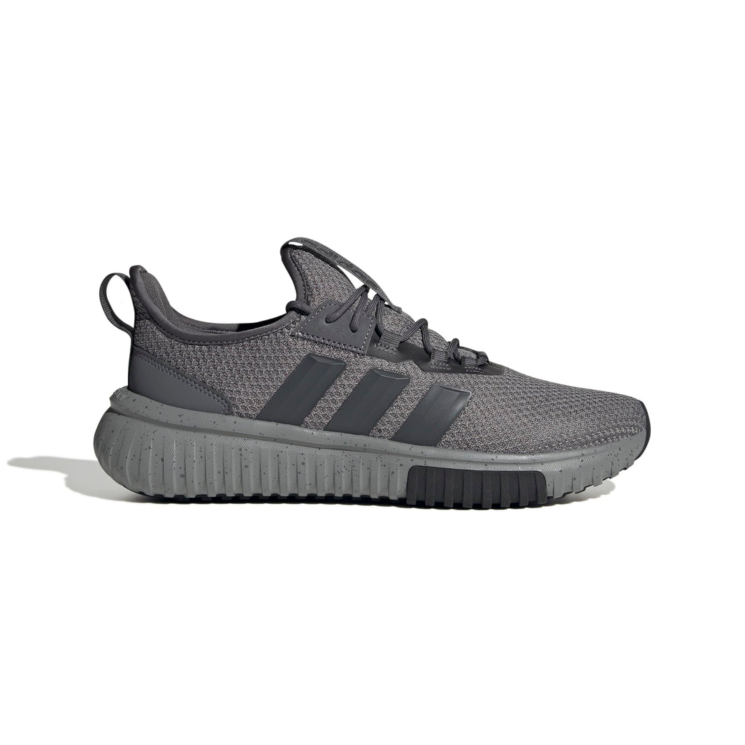 Adidas Kaptir 4.0 - Mens Running Shoe - EX-STOCK Canada