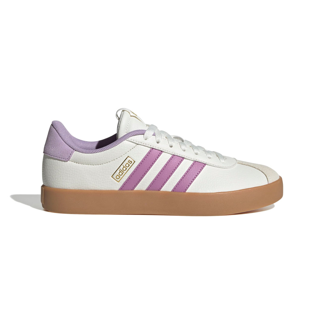 Adidas VL Court 3.0 - Scarpe da Tennis Donna - EX-STOCK Canada