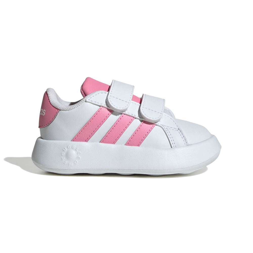 Adidas Grand Court 2.0 CF I - Toddler Shoe - EX-STOCK Canada