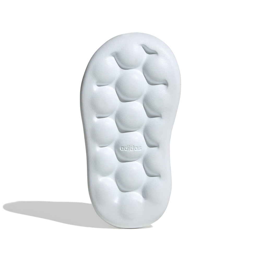 Adidas Grand Court 2.0 CF I - Toddler Shoe - EX-STOCK Canada