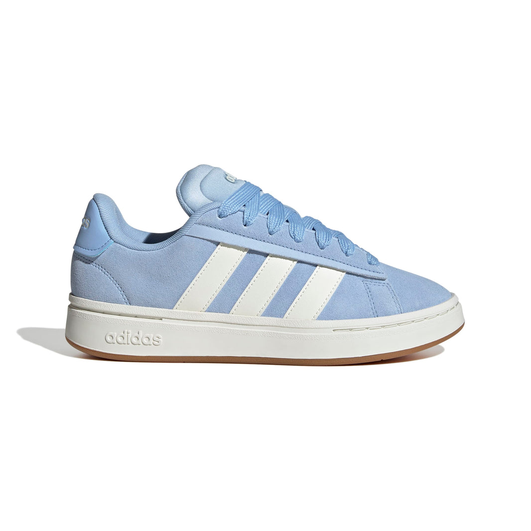 Adidas Grand Court Alpha 00s - Womens Court Shoe - EX-STOCK Canada