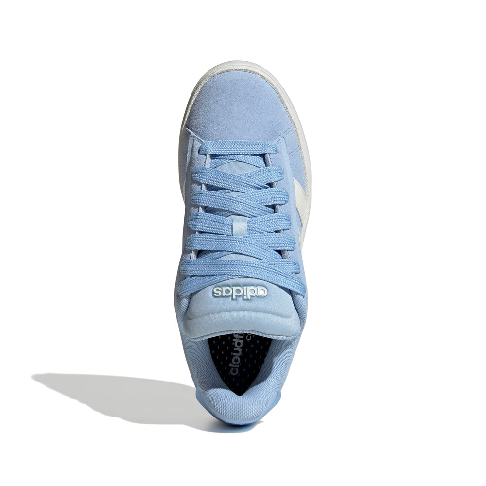 Adidas Grand Court Alpha 00s - Womens Court Shoe - EX-STOCK Canada