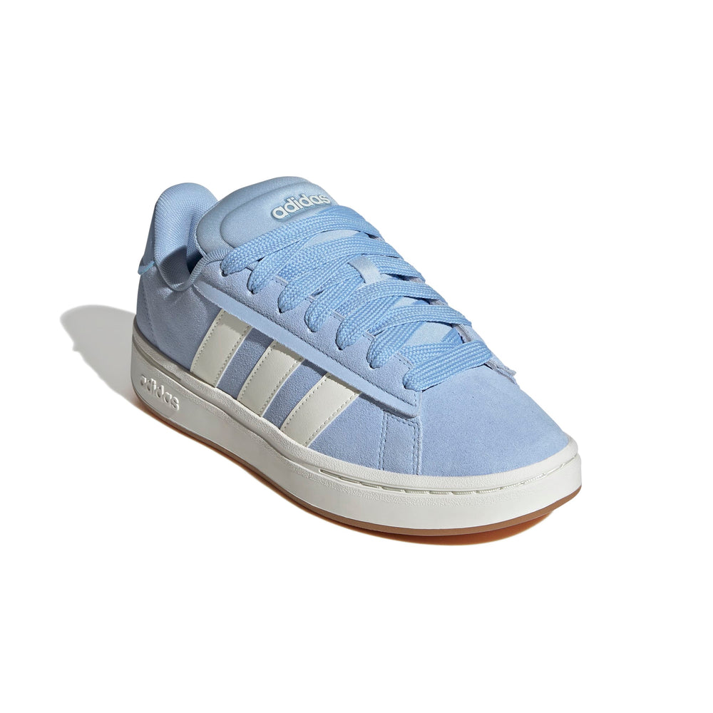 Adidas Grand Court Alpha 00s - Womens Court Shoe - EX-STOCK Canada