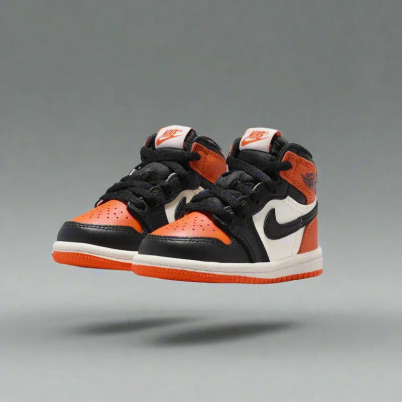 Y Jordan 1 Retro High OG "Shattered Backboard" FD1413-008 EX-STOCK Canada