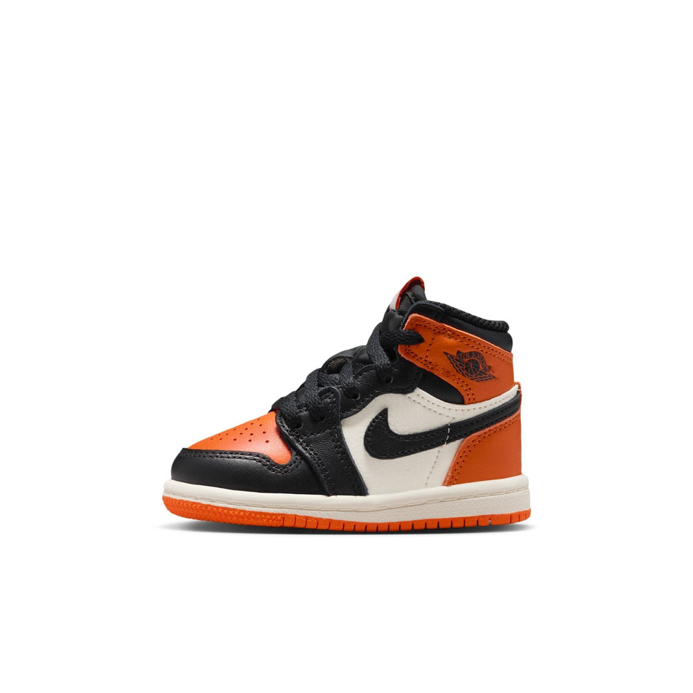 Y Jordan 1 Retro High OG "Shattered Backboard" FD1413-008 EX-STOCK Canada