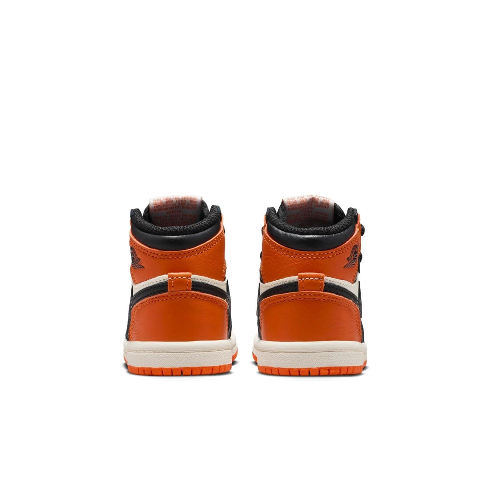 Y Jordan 1 Retro High OG "Shattered Backboard" FD1413-008 EX-STOCK Canada