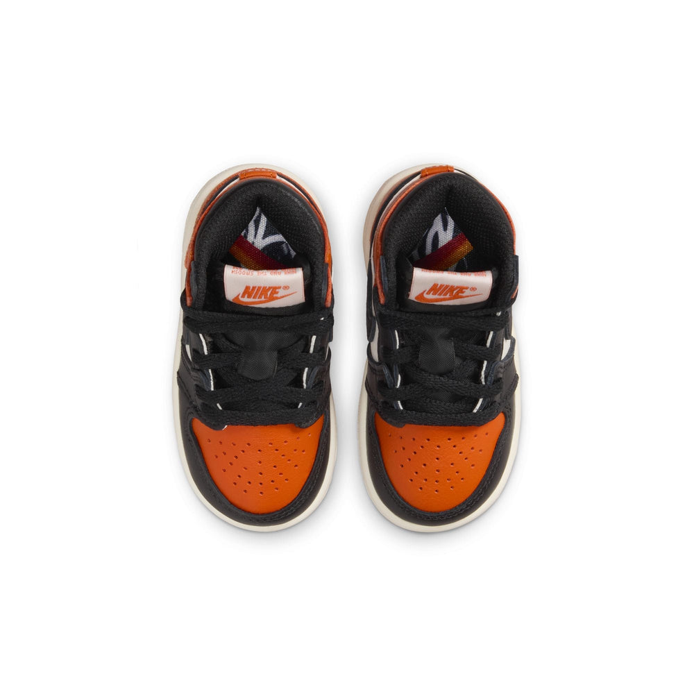Y Jordan 1 Retro High OG "Shattered Backboard" FD1413-008 EX-STOCK Canada