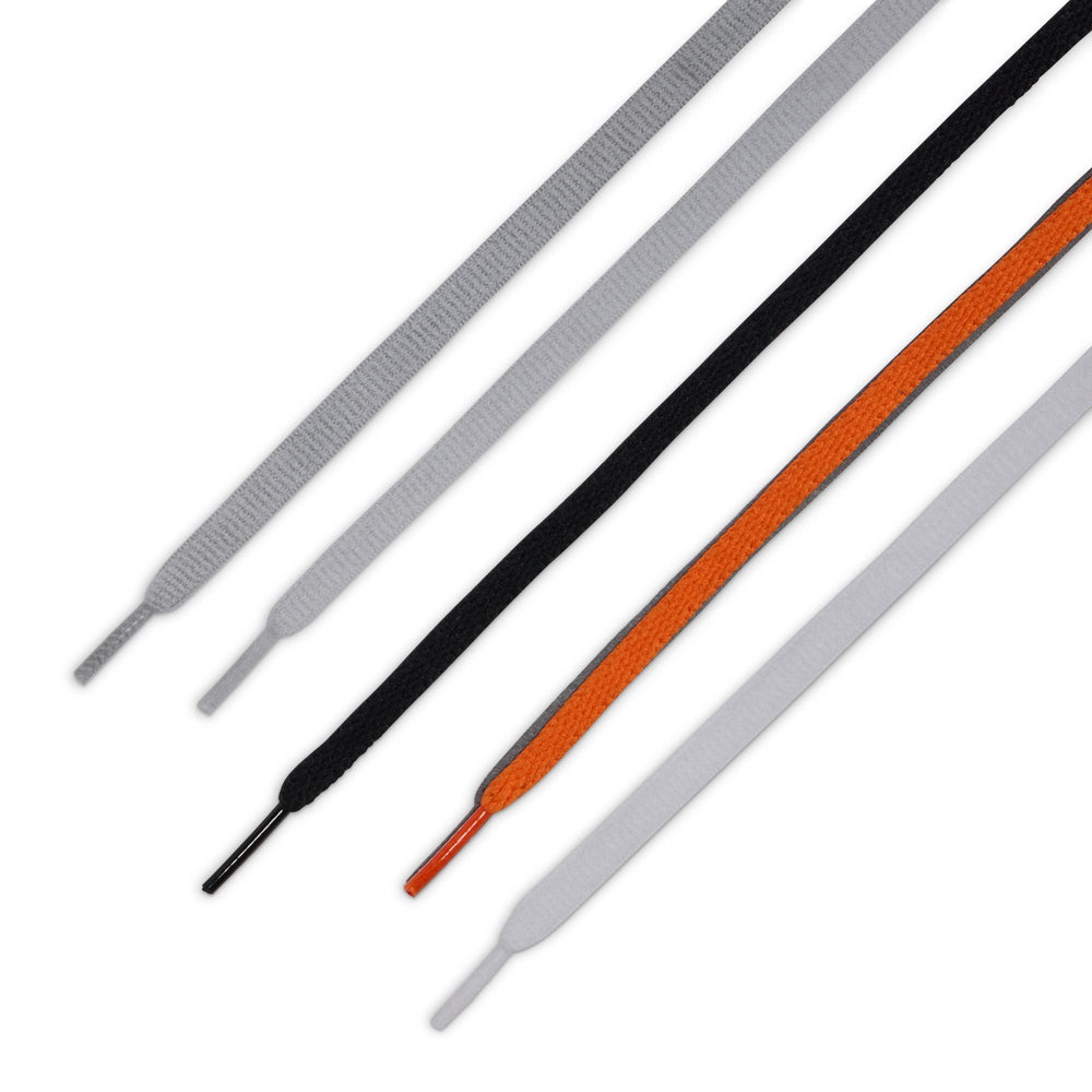 Y Jordan 1 Retro High OG "Shattered Backboard" FD1413-008 EX-STOCK Canada