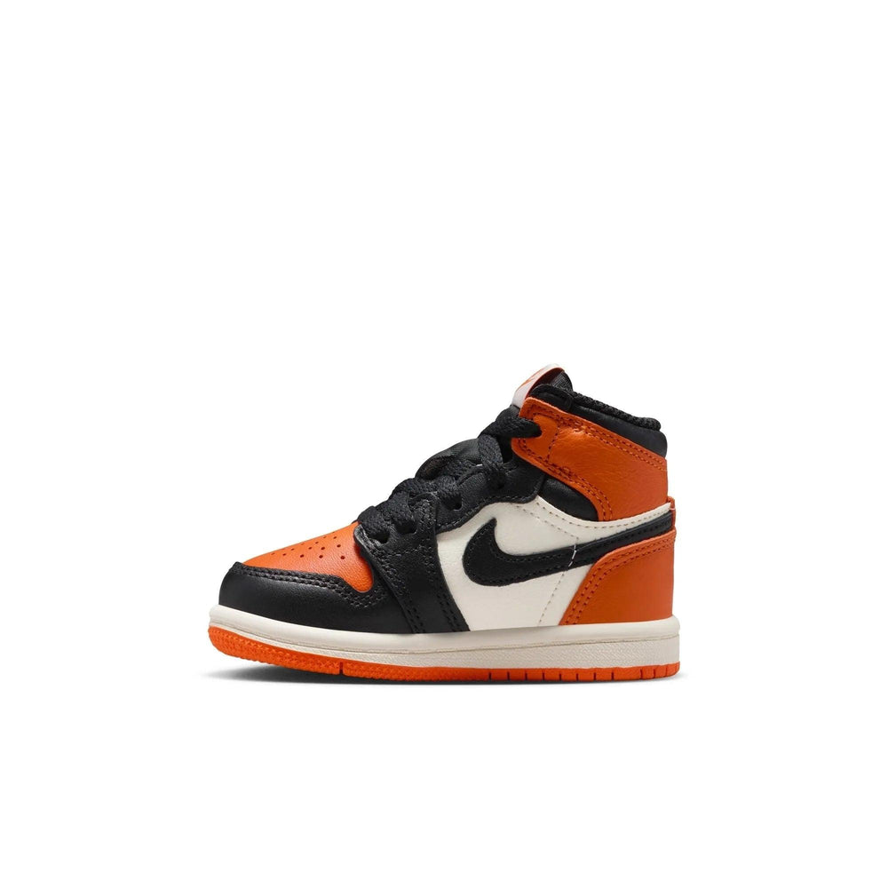 Y Jordan 1 Retro High OG "Shattered Backboard" FD1413-008 EX-STOCK Canada