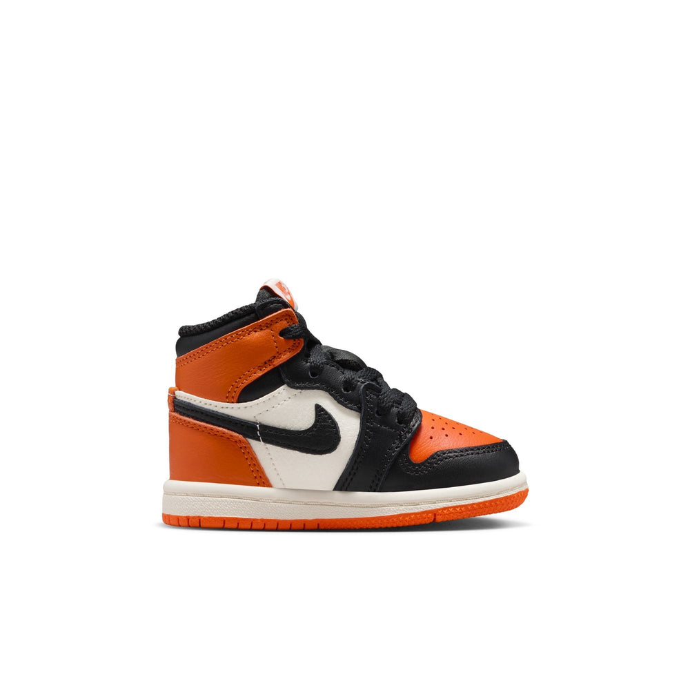 Y Jordan 1 Retro High OG "Shattered Backboard" FD1413-008 EX-STOCK Canada