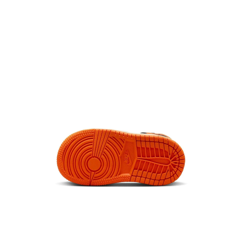 Y Jordan 1 Retro High OG "Shattered Backboard" FD1413-008 EX-STOCK Canada