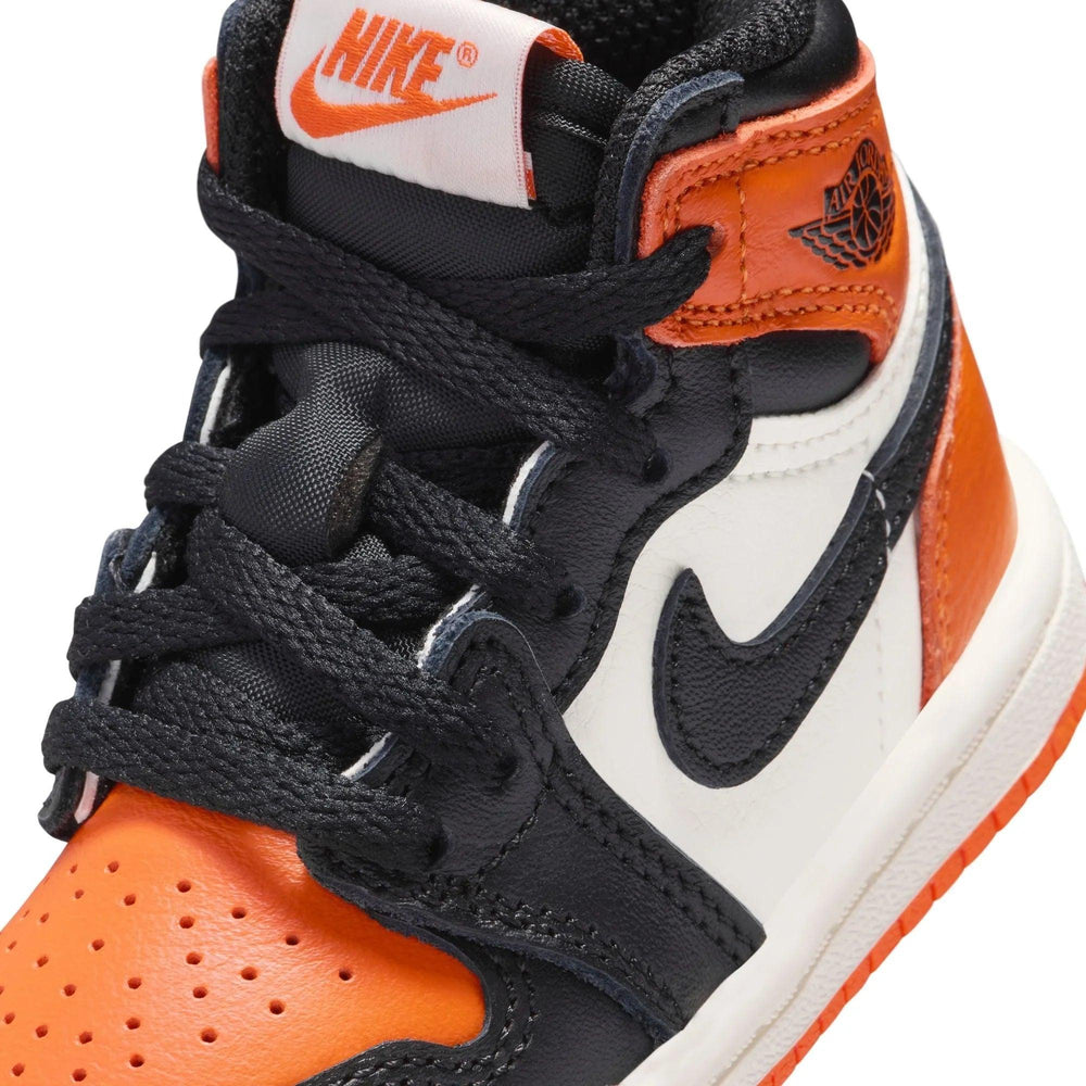 Y Jordan 1 Retro High OG "Shattered Backboard" FD1413-008 EX-STOCK Canada