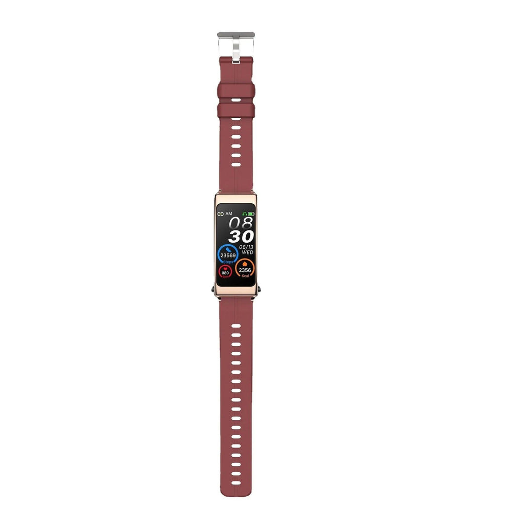 Casque K13 Tactile Intelligent Bracelet Casque Bluetooth ÉtancheEX-STOCK Canada