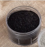 Keratin Hair Fiber Spray Applicator Hair Building Fiber Applicator Spray Nozzle Hair Sprays For Hair Loss Extensions EX-STOCK Canada