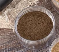 Keratin Hair Fiber Spray Applicator Hair Building Fiber Applicator Spray Nozzle Hair Sprays For Hair Loss Extensions EX-STOCK Canada