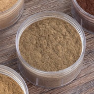 Keratin Hair Fiber Spray Applicator Hair Building Fiber Applicator Spray Nozzle Hair Sprays For Hair Loss Extensions EX-STOCK Canada