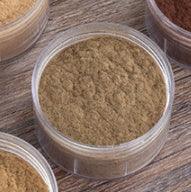 Keratin Hair Fiber Spray Applicator Hair Building Fiber Applicator Spray Nozzle Hair Sprays For Hair Loss Extensions EX-STOCK Canada