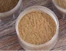 Keratin Hair Fiber Spray Applicator Hair Building Fiber Applicator Spray Nozzle Hair Sprays For Hair Loss Extensions EX-STOCK Canada