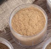 Keratin Hair Fiber Spray Applicator Hair Building Fiber Applicator Spray Nozzle Hair Sprays For Hair Loss Extensions EX-STOCK Canada