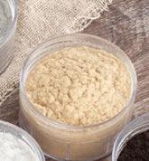 Keratin Hair Fiber Spray Applicator Hair Building Fiber Applicator Spray Nozzle Hair Sprays For Hair Loss Extensions EX-STOCK Canada