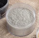 Keratin Hair Fiber Spray Applicator Hair Building Fiber Applicator Spray Nozzle Hair Sprays For Hair Loss Extensions EX-STOCK Canada