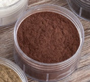 Keratin Hair Fiber Spray Applicator Hair Building Fiber Applicator Spray Nozzle Hair Sprays For Hair Loss Extensions EX-STOCK Canada