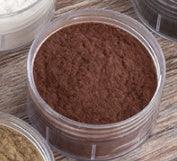 Keratin Hair Fiber Spray Applicator Hair Building Fiber Applicator Spray Nozzle Hair Sprays For Hair Loss Extensions EX-STOCK Canada