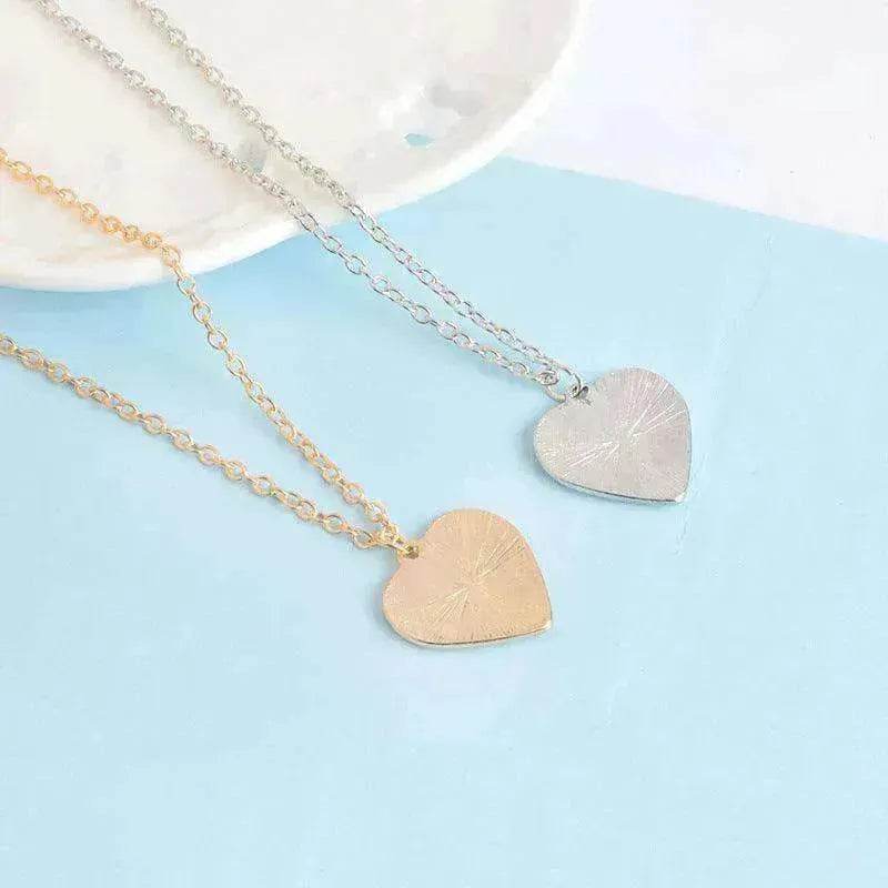 Keychain necklace - EX-STOCK Canada